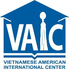 Trung tâm Ngoại ngữ tin học quốc tế Việt Mỹ - VAIC