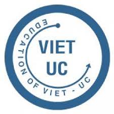 Trung Tâm Anh Ngữ Quốc Tế Việt Úc