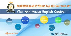Hướng dẫn ghi danh, đăng ký học viên